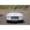 Available: Lancia Flaminia Touring Convertible Series II